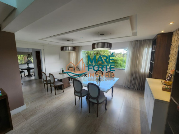 Imagem Casa com 4 Quartos à Venda, 450 m² em Alto Do Capivari - Campos Do Jordão Imagem Casa com 4 Quartos à Venda, 450 m² em Alto Do Capivari - Campos Do Jordão