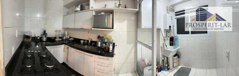 Imagem Apartamento com 2 Quartos à Venda, 63 m² em Macedo - Guarulhos Imagem Apartamento com 2 Quartos à Venda, 63 m² em Macedo - Guarulhos