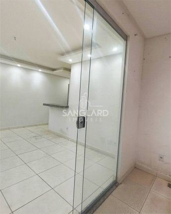 Imagem Apartamento com 2 Quartos à Venda, 81 m² em Granjas Vagalume - Ipatinga