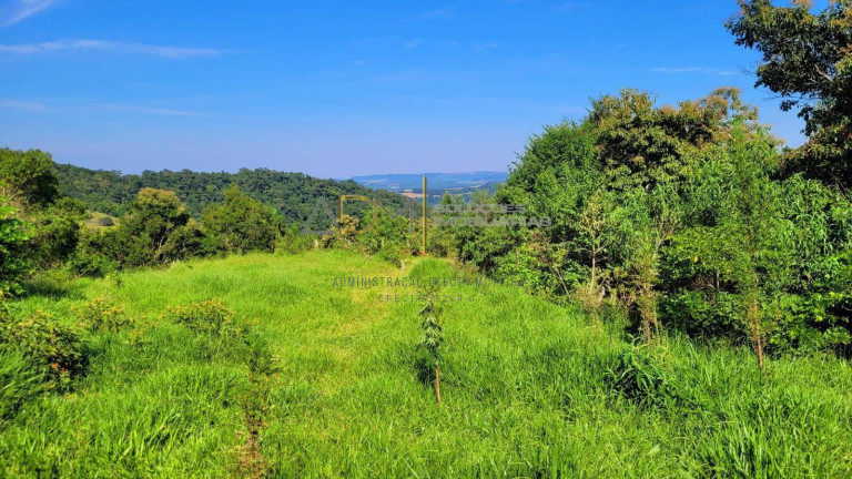 Imagem Chácara à Venda, 242 m² em Pardinho - Pardinho Imagem Chácara à Venda, 242 m² em Pardinho - Pardinho