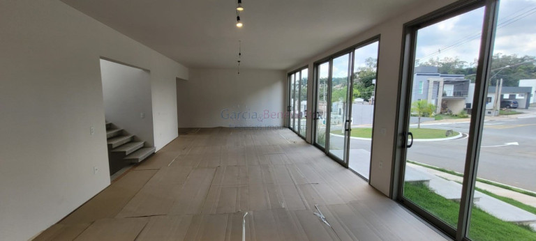Imagem Casa com 2 Quartos à Venda, 266 m² em Jardim Quintas Das Videiras - Jundiaí Imagem Casa com 2 Quartos à Venda, 266 m² em Jardim Quintas Das Videiras - Jundiaí