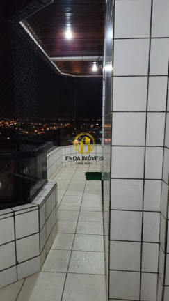 Imagem Apartamento com 3 Quartos à Venda, 510 m² em Tupi - Praia Grande Imagem Apartamento com 3 Quartos à Venda, 510 m² em Tupi - Praia Grande