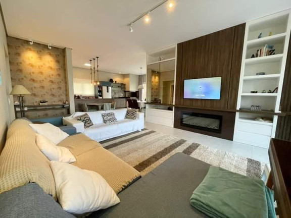 Imagem Casa com 3 Quartos à Venda,  em Capão Da Canoa - Capao Da Canoa