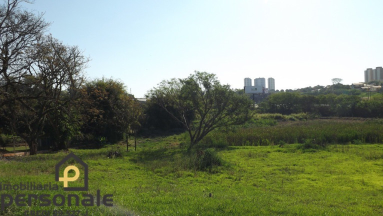 Imagem Imóvel à Venda, 20.632 m² em Parque Campolim - Sorocaba Imagem Imóvel à Venda, 20.632 m² em Parque Campolim - Sorocaba