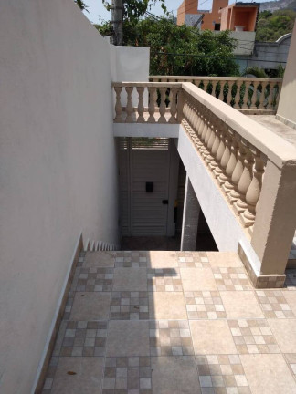 Imagem Sobrado com 4 Quartos à Venda, 400 m² em Barreiro - Mairiporã Imagem Sobrado com 4 Quartos à Venda, 400 m² em Barreiro - Mairiporã