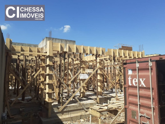 Imagem Apartamento com 2 Quartos à Venda, 200 m² em Espinheiros - Itajaí Imagem Apartamento com 2 Quartos à Venda, 200 m² em Espinheiros - Itajaí