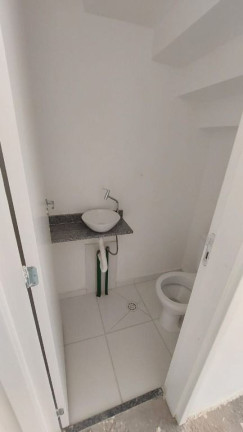 Imagem Sobrado com 3 Quartos à Venda, 67 m² em Parque Santa Rosa - Suzano Imagem Sobrado com 3 Quartos à Venda, 67 m² em Parque Santa Rosa - Suzano