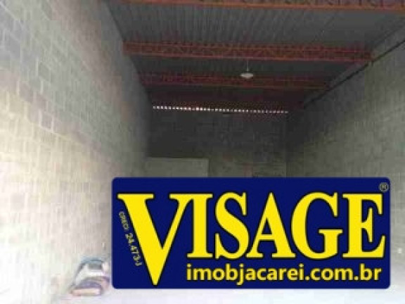 Imagem Imóvel Comercial para Alugar, 132 m² em Pq. Dos Sinos - Jacareí Imagem Imóvel Comercial para Alugar, 132 m² em Pq. Dos Sinos - Jacareí
