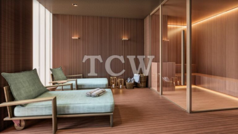 Imagem Apartamento com 3 Quartos à Venda, 226 m² em Itaim Bibi - São Paulo Imagem Apartamento com 3 Quartos à Venda, 226 m² em Itaim Bibi - São Paulo