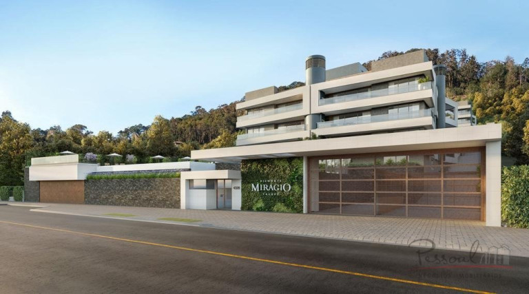 Imagem Apartamento com 3 Quartos à Venda, 25.349 m² em Cacupé - Florianópolis Imagem Apartamento com 3 Quartos à Venda, 25.349 m² em Cacupé - Florianópolis