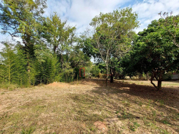 Terreno à Venda, 550 m² em Parque Xangrilá - Campinas