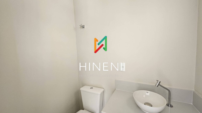 Imagem Casa com 3 Quartos à Venda, 360 m² em Loteamento Greenfield - Atibaia Imagem Casa com 3 Quartos à Venda, 360 m² em Loteamento Greenfield - Atibaia