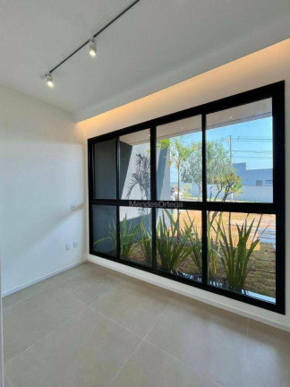 Imagem Casa com 3 Quartos à Venda, 233 m² em Residencial Village Ipanema Ii - Araçoiaba Da Serra Imagem Casa com 3 Quartos à Venda, 233 m² em Residencial Village Ipanema Ii - Araçoiaba Da Serra