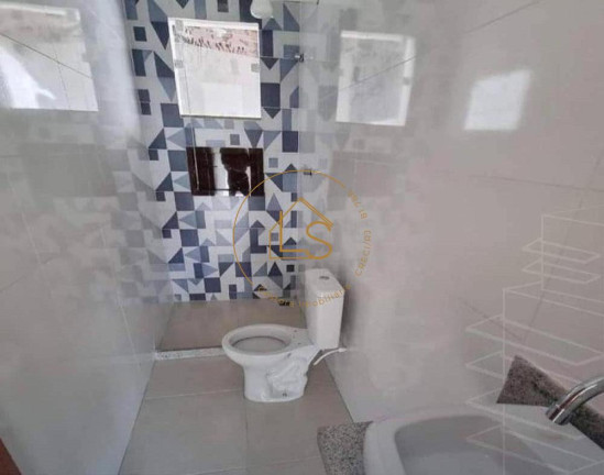 Imagem Casa de Condomínio com 4 Quartos à Venda, 252 m² em Fluminense - São Pedro Da Aldeia Imagem Casa de Condomínio com 4 Quartos à Venda, 252 m² em Fluminense - São Pedro Da Aldeia