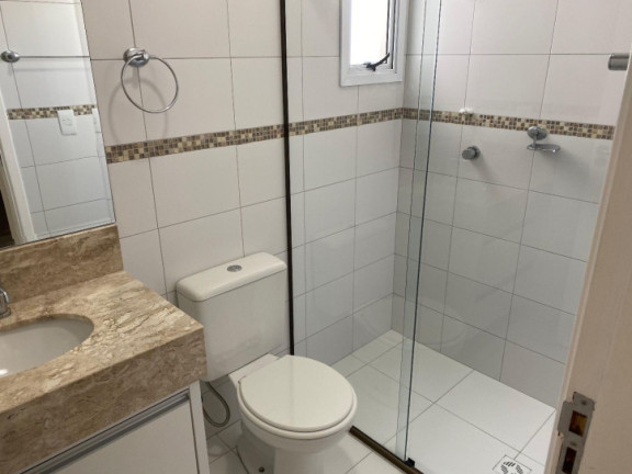 Imagem Apartamento com 2 Quartos à Venda, 65 m² em Jardim Augusta - São José Dos Campos Imagem Apartamento com 2 Quartos à Venda, 65 m² em Jardim Augusta - São José Dos Campos