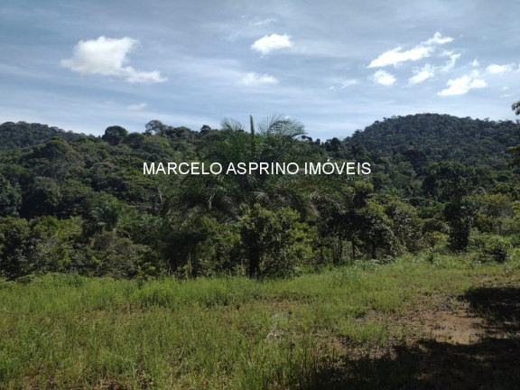 Imagem Imóvel à Venda, 32 m² em Serra Grande - Uruçuca Imagem Imóvel à Venda, 32 m² em Serra Grande - Uruçuca
