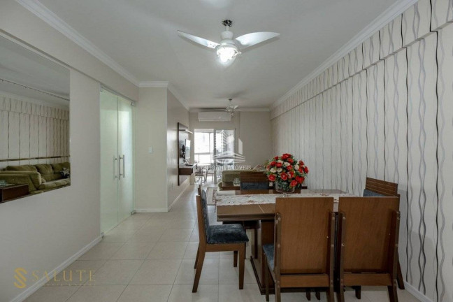 Imagem Apartamento com 3 Quartos à Venda, 106 m² em Centro - Balneário Camboriú
