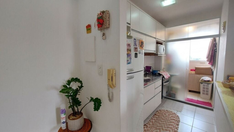 Imagem Apartamento com 3 Quartos à Venda, 61 m² em Vila Formosa - São Paulo Imagem Apartamento com 3 Quartos à Venda, 61 m² em Vila Formosa - São Paulo