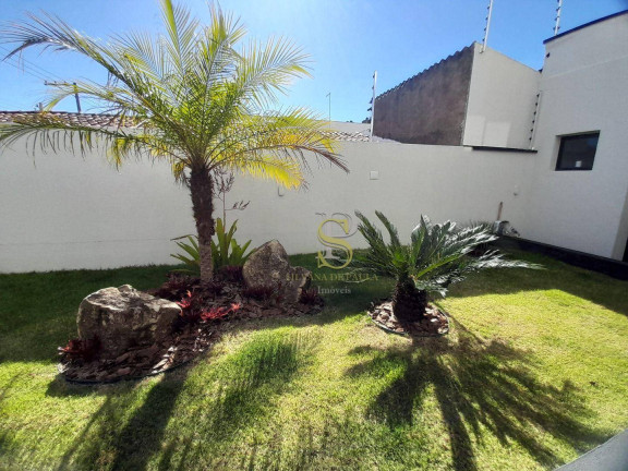 Imagem Apartamento com 1 Quarto à Venda, 42 m² em Atibaia Jardim - Atibaia Imagem Apartamento com 1 Quarto à Venda, 42 m² em Atibaia Jardim - Atibaia