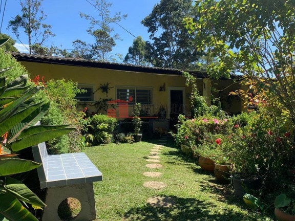 Imagem Imóvel com 3 Quartos à Venda, 340 m² em Cachoeira - Cotia Imagem Imóvel com 3 Quartos à Venda, 340 m² em Cachoeira - Cotia