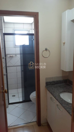 Imagem Apartamento com 3 Quartos à Venda, 112 m² em Vila Adyana - São José Dos Campos