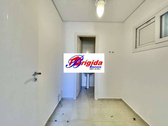 Imagem Casa de Condomínio com 4 Quartos à Venda, 493 m² em Pousada Dos Bandeirantes - Carapicuíba