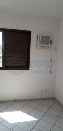 Imagem Apartamento à Venda, 42 m² em Presidente Medici - Ribeirão Preto Imagem Apartamento à Venda, 42 m² em Presidente Medici - Ribeirão Preto
