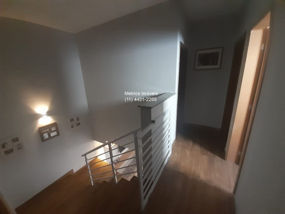Imagem Imóvel com 3 Quartos à Venda, em Loteamento Reserva Da Mata - Jundiaí Imagem Imóvel com 3 Quartos à Venda, em Loteamento Reserva Da Mata - Jundiaí