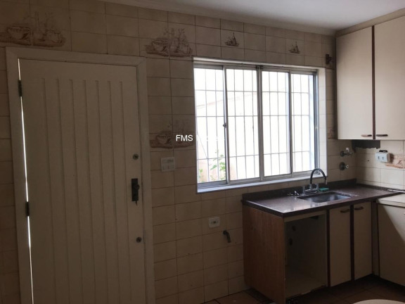 Imagem Imóvel com 2 Quartos para Alugar, 160 m² em Vila Olímpia - São Paulo Imagem Imóvel com 2 Quartos para Alugar, 160 m² em Vila Olímpia - São Paulo