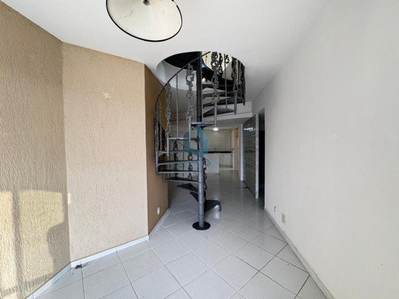 Imagem Cobertura com 4 Quartos à Venda, 160 m² em Algodoal - Cabo Frio