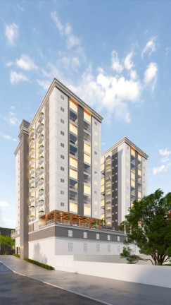Imagem Apartamento à Venda, 300 m² em Cascavel Imagem Apartamento à Venda, 300 m² em Cascavel