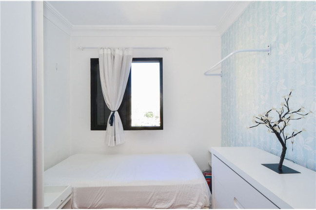 Imagem Imóvel com 3 Quartos à Venda, em Saúde - São Paulo Imagem Imóvel com 3 Quartos à Venda, em Saúde - São Paulo