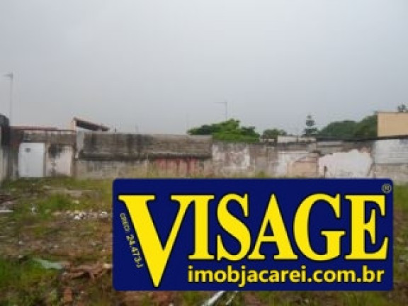 Imagem Imóvel Comercial à Venda, em Jd. Jacinto - Jacareí Imagem Imóvel Comercial à Venda, em Jd. Jacinto - Jacareí