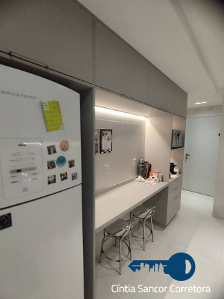 Imagem Apartamento com 3 Quartos à Venda, 140 m² em Centro - Campos Dos Goytacazes Imagem Apartamento com 3 Quartos à Venda, 140 m² em Centro - Campos Dos Goytacazes