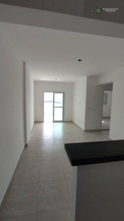 Imagem Apartamento com 2 Quartos à Venda, 77 m² em Aviação - Praia Grande Imagem Apartamento com 2 Quartos à Venda, 77 m² em Aviação - Praia Grande