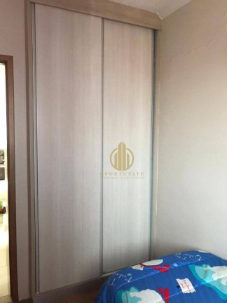 Imagem Apartamento com 3 Quartos à Venda, 58 m² em Campos Elíseos - Ribeirão Preto Imagem Apartamento com 3 Quartos à Venda, 58 m² em Campos Elíseos - Ribeirão Preto