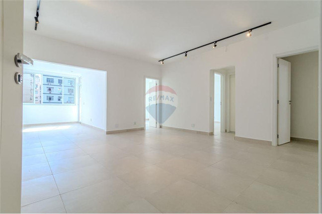 Imagem Apartamento com 3 Quartos à Venda, 133 m² em Copacabana - Rio De Janeiro Imagem Apartamento com 3 Quartos à Venda, 133 m² em Copacabana - Rio De Janeiro