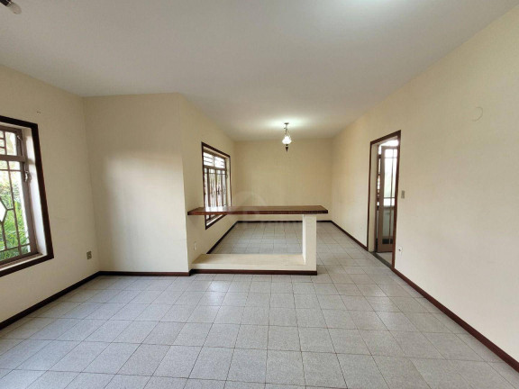 Imagem Casa com 3 Quartos para Alugar, 200 m² em Centro - Indaiatuba Imagem Casa com 3 Quartos para Alugar, 200 m² em Centro - Indaiatuba