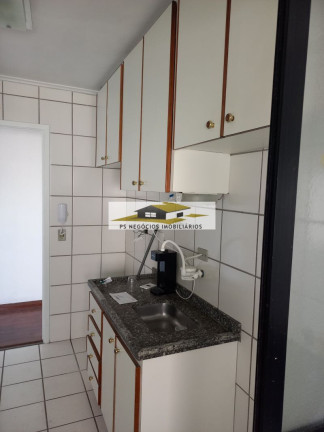Imagem Apartamento com 3 Quartos à Venda, 72 m² em Vila Firmiano Pinto - São Paulo Imagem Apartamento com 3 Quartos à Venda, 72 m² em Vila Firmiano Pinto - São Paulo