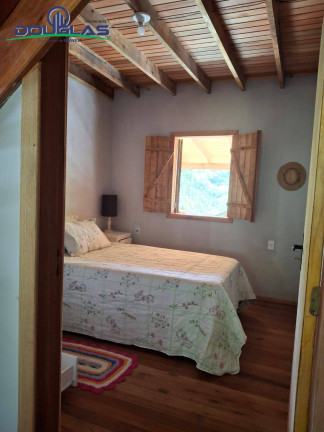 Imagem Casa à Venda, em Viamão Imagem Casa à Venda, em Viamão