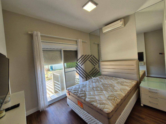 Imagem Sobrado com 3 Quartos à Venda, 115 m² em Parque Campolim - Sorocaba Imagem Sobrado com 3 Quartos à Venda, 115 m² em Parque Campolim - Sorocaba