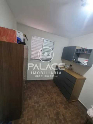 Imagem Apartamento com 2 Quartos à Venda, 58 m² em Piracicamirim - Piracicaba Imagem Apartamento com 2 Quartos à Venda, 58 m² em Piracicamirim - Piracicaba