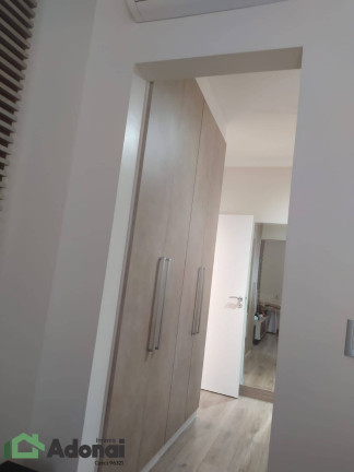 Imagem Casa com 3 Quartos à Venda, 275 m² em Engordadouro - Jundiaí Imagem Casa com 3 Quartos à Venda, 275 m² em Engordadouro - Jundiaí