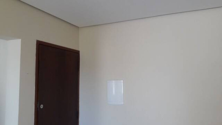 Imagem Apartamento com 2 Quartos à Venda, em Independência - São Bernardo Do Campo Imagem Apartamento com 2 Quartos à Venda, em Independência - São Bernardo Do Campo