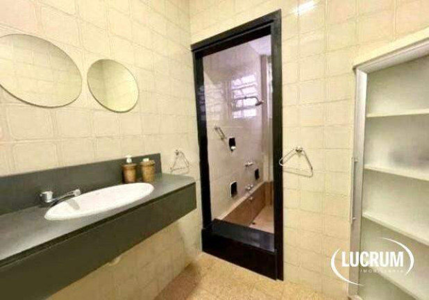 Imagem Apartamento com 3 Quartos à Venda, 87 m² em Copacabana - Rio De Janeiro Imagem Apartamento com 3 Quartos à Venda, 87 m² em Copacabana - Rio De Janeiro