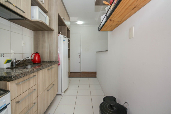 Imagem Apartamento com 3 Quartos à Venda, 78 m² em Jaguaré - São Paulo Imagem Apartamento com 3 Quartos à Venda, 78 m² em Jaguaré - São Paulo