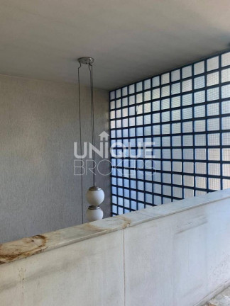Imagem Casa com 2 Quartos à Venda, 175 m² em Centro - Jundiaí Imagem Casa com 2 Quartos à Venda, 175 m² em Centro - Jundiaí