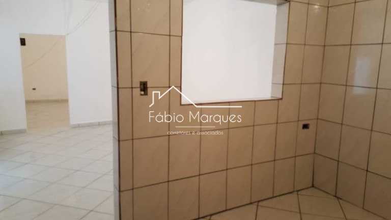 Imagem Sala Comercial para Alugar, 125 m² em Jardim Lisboa - São Paulo Imagem Sala Comercial para Alugar, 125 m² em Jardim Lisboa - São Paulo