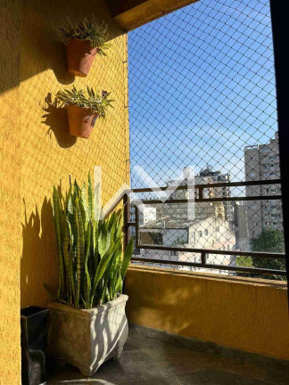 Imagem Apartamento com 2 Quartos à Venda, 70 m² em Enseada - Guarujá Imagem Apartamento com 2 Quartos à Venda, 70 m² em Enseada - Guarujá