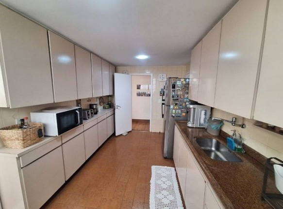 Imagem Apartamento com 2 Quartos à Venda, 94 m² em Ingá - Niterói Imagem Apartamento com 2 Quartos à Venda, 94 m² em Ingá - Niterói